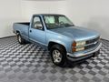 1992 CHEVROLET C/K1500