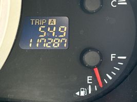 2011 MAZDA CX-7 I SV