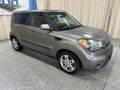 2011 KIA SOUL
