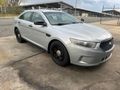 2016 FORD TAURUS
