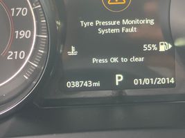 2016 JAGUAR F-TYPE R