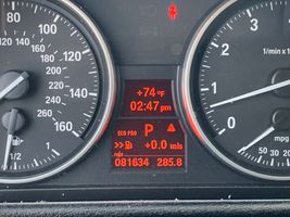 2015 BMW X1 XDRIVE28I