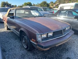 1981 TOYOTA CELICA GT