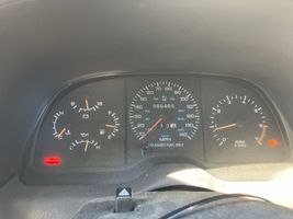 1995 CHRYSLER LEBARON GTC