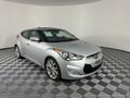 2012 HYUNDAI VELOSTER