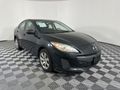 2012 MAZDA MAZDA3