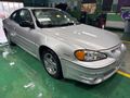 2005 PONTIAC GRAND AM