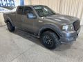 2004 FORD F150