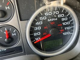 2004 FORD F150 FX4