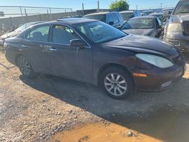 2004 LEXUS ES 330 