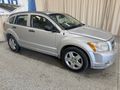 2008 DODGE CALIBER