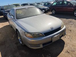 1995 LEXUS ES 300 