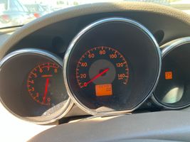 2005 NISSAN ALTIMA S