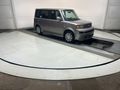 2004 SCION XB