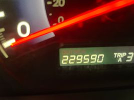 2006 HONDA ODYSSEY EX-L