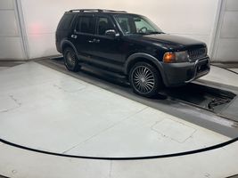 2003 FORD EXPLORER XLS
