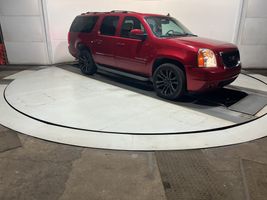 2013 GMC YUKON XL 1500 SLT