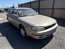 1994 TOYOTA CAMRY LE