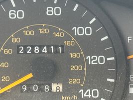 1994 TOYOTA CAMRY LE