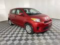 2010 SCION XD