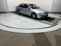 2005 HONDA ACCORD