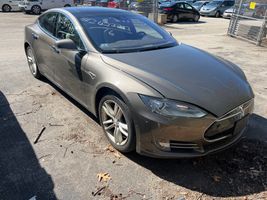 2016 TESLA MODEL S 2016.5 60D
