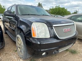 2008 GMC YUKON XL 1500 DENALI