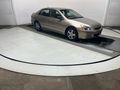 2005 HONDA ACCORD