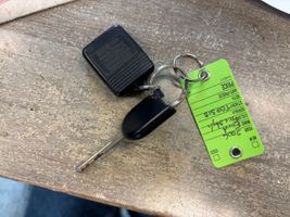 2006 FORD FREESTYLE SE