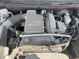 2004 GMC ENVOY SLE