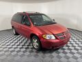 2005 DODGE GRAND CARAVAN