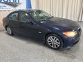 2006 BMW 3-SERIES