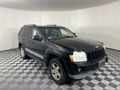 2006 JEEP GRAND CHEROKEE