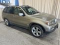 2006 BMW X5