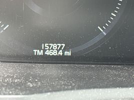 2016 VOLVO XC90 T6 - MOMENTUM