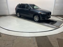 2016 VOLVO XC90 T6 - MOMENTUM