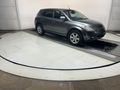 2007 NISSAN MURANO