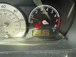 2004 SCION XA 