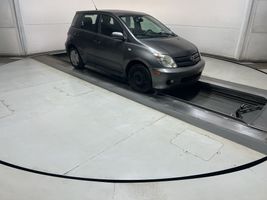 2004 SCION XA 
