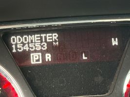 2015 GMC ACADIA SLE2