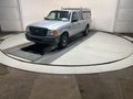 2005 FORD RANGER