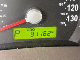 2007 KIA SEDONA EX