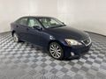 2010 LEXUS IS 250