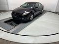 2010 MAZDA MAZDA6