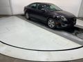 2010 MAZDA MAZDA6