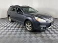 2013 SUBARU OUTBACK