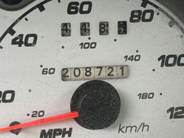 2003 FORD EXPLORER SPORT XLS