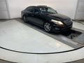 2013 HYUNDAI GENESIS