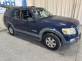2006 FORD EXPLORER