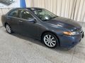 2006 ACURA TSX